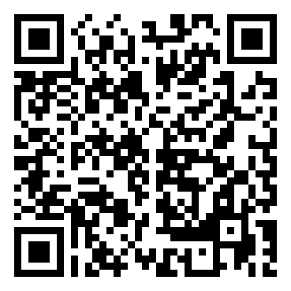 移动端二维码 - 【招聘摄像师】待遇：试用期6000元/月，转正7000元/月+五险一金+餐补+节日福利+奖金 - 株洲生活社区 - 株洲28生活网 zhuzhou.28life.com
