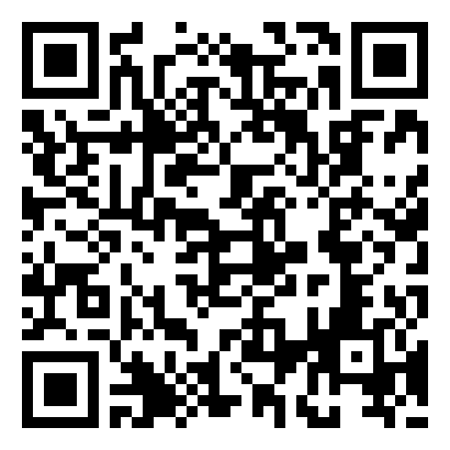 移动端二维码 - 【东莞市光华实业有限公司】招聘各岗位若干名 - 株洲生活社区 - 株洲28生活网 zhuzhou.28life.com