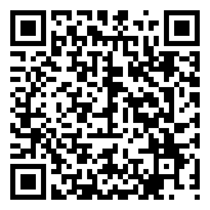 移动端二维码 - 【东莞市威萨电子科技有限公司】公司直招：外贸业务、仓管员、跟单文员、普工 - 株洲生活社区 - 株洲28生活网 zhuzhou.28life.com