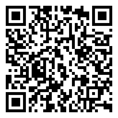 移动端二维码 - 公司请你来做什么？ - 株洲生活社区 - 株洲28生活网 zhuzhou.28life.com