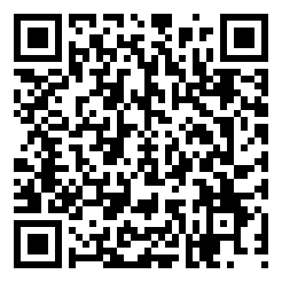 移动端二维码 - 上海高端月子会所招新手月嫂，零基础带教，包吃住 - 株洲生活社区 - 株洲28生活网 zhuzhou.28life.com