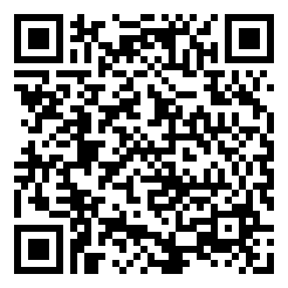 移动端二维码 - 上海国企养老院，星级酒店环境，招聘养老护工 - 株洲生活社区 - 株洲28生活网 zhuzhou.28life.com
