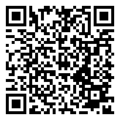 移动端二维码 - 【招聘】产康师 - 株洲生活社区 - 株洲28生活网 zhuzhou.28life.com