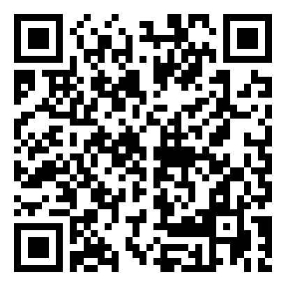 移动端二维码 - 上海市2022招公聘‬告：政府专‬职消防员、驶驾‬员 - 株洲生活社区 - 株洲28生活网 zhuzhou.28life.com