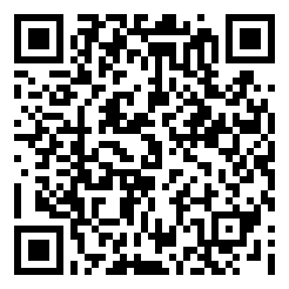 移动端二维码 - 【姬存希】护肤、洗护、彩妆 - 株洲生活社区 - 株洲28生活网 zhuzhou.28life.com
