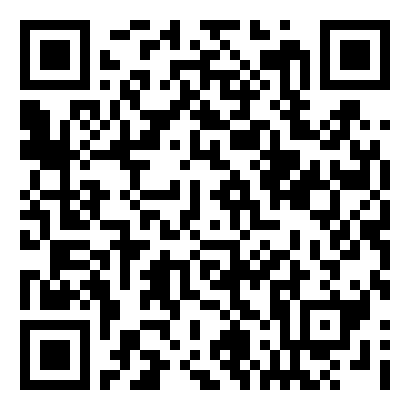 移动端二维码 - 【姬存希】蜗牛四件套，清洁、补水、滋养、锁水，周全养肤 - 株洲生活社区 - 株洲28生活网 zhuzhou.28life.com