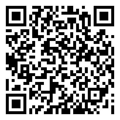 移动端二维码 - 【姬存希】自然臻萃 奢华养美 - 株洲生活社区 - 株洲28生活网 zhuzhou.28life.com