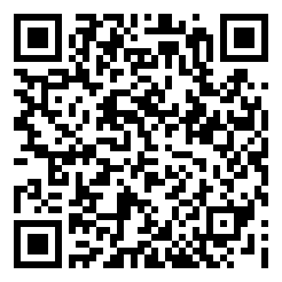 移动端二维码 - 【姬存希】洗护套装，用一次，爱一生 - 株洲生活社区 - 株洲28生活网 zhuzhou.28life.com
