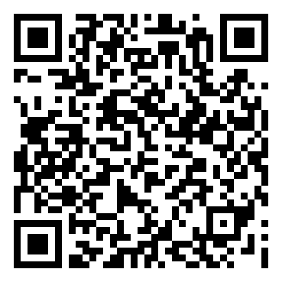移动端二维码 - 【姬存希】Géhos 美肌四件套，滋养补水+修复锁水 - 株洲生活社区 - 株洲28生活网 zhuzhou.28life.com