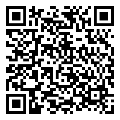 移动端二维码 - 【姬存希】香氛沐浴液，每天沐浴好时光，四季通用款，有你就足够 - 株洲生活社区 - 株洲28生活网 zhuzhou.28life.com