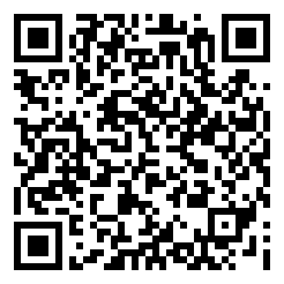 移动端二维码 - 【姬存希】旅行神器，五一爆款好物分享让你畅享小长假 - 株洲生活社区 - 株洲28生活网 zhuzhou.28life.com