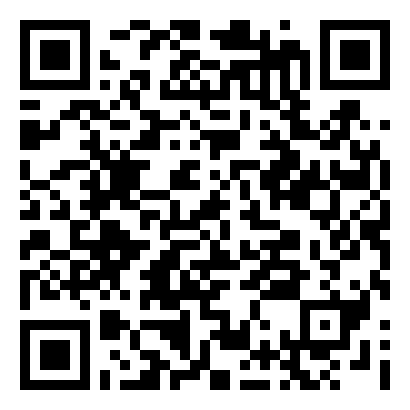 移动端二维码 - 5月9日【母亲节】  别忘了给妈妈准备礼物 - 株洲生活社区 - 株洲28生活网 zhuzhou.28life.com