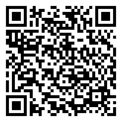 移动端二维码 - 【姬存希】套餐推荐： 清洁+补水+彩妆+卸妆 六款产品 vip价格685 - 株洲生活社区 - 株洲28生活网 zhuzhou.28life.com