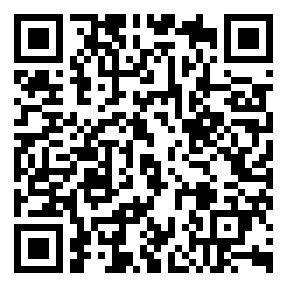 移动端二维码 - 【姬存希】套餐推荐： 清洁+洗护+防晒+晒后修复 六款产品 vip价格625 - 株洲生活社区 - 株洲28生活网 zhuzhou.28life.com
