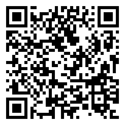 移动端二维码 - 【姬存希】九件套，特价促销，欢迎新客户试用，老客户优惠购，原价138元，今天只要30元 - 株洲生活社区 - 株洲28生活网 zhuzhou.28life.com