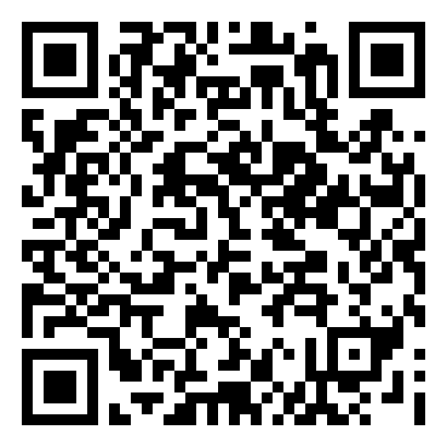 移动端二维码 - 【姬存希】春季美肤套餐一 六样产品，现团购VIP价，包邮到家 - 株洲生活社区 - 株洲28生活网 zhuzhou.28life.com