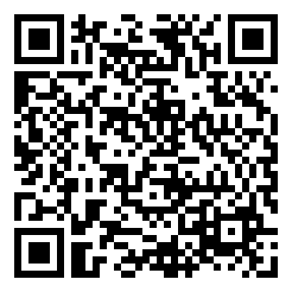 移动端二维码 - 【姬存希】护肤常识小贴士 - 株洲生活社区 - 株洲28生活网 zhuzhou.28life.com