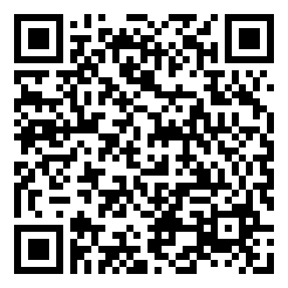 移动端二维码 - 使用C#.Net创建Windows服务的方法 - 株洲生活社区 - 株洲28生活网 zhuzhou.28life.com