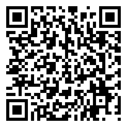 移动端二维码 - 【广西三象建筑安装工程有限公司】广西桂林市灵川县法院项目 - 株洲生活社区 - 株洲28生活网 zhuzhou.28life.com