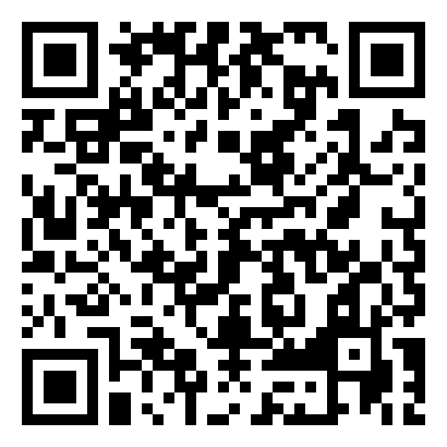 移动端二维码 - 【广西三象建筑安装工程有限公司】广西桂林市龙县胜酒店项目 - 株洲生活社区 - 株洲28生活网 zhuzhou.28life.com