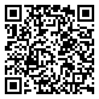 移动端二维码 - 【广西三象建筑安装工程有限公司】广西贺州市昭平县桂江幸福里工程 - 株洲生活社区 - 株洲28生活网 zhuzhou.28life.com