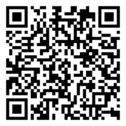 移动端二维码 - 【广西三象建筑安装工程有限公司】广西南宁市泰康桂圆养老项目 - 株洲生活社区 - 株洲28生活网 zhuzhou.28life.com