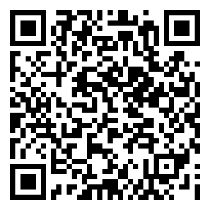 移动端二维码 - 【广西三象建筑安装工程有限公司】广州绿地衫和田叠墅 - 株洲生活社区 - 株洲28生活网 zhuzhou.28life.com
