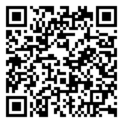 移动端二维码 - 【广西三象建筑安装工程有限公司】万象新城项目 - 株洲生活社区 - 株洲28生活网 zhuzhou.28life.com