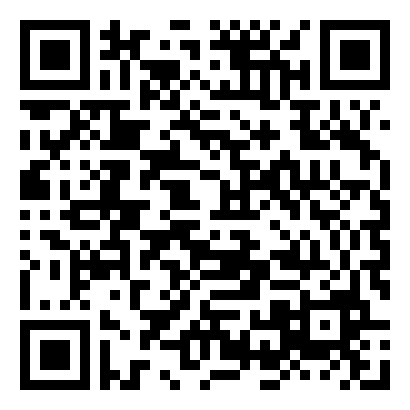 移动端二维码 - 【广西三象建筑安装工程有限公司】绿地衫和田叠墅项目 - 株洲生活社区 - 株洲28生活网 zhuzhou.28life.com