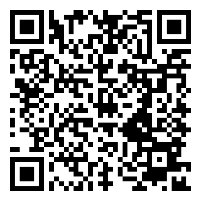 移动端二维码 - 【桂林三象建筑材料有限公司】外墙软瓷（仿古砖） - 株洲生活社区 - 株洲28生活网 zhuzhou.28life.com