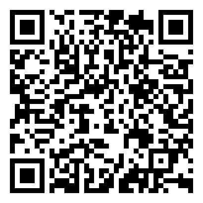 移动端二维码 - 【广西三象建筑安装工程有限公司】绿地东盟大学城 grc构件 4个地块，施工周期两年 - 株洲生活社区 - 株洲28生活网 zhuzhou.28life.com
