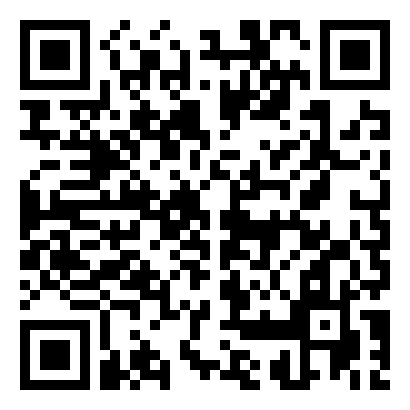 移动端二维码 - 【广西三象建筑安装工程有限公司】外墙涂料工程 - 株洲生活社区 - 株洲28生活网 zhuzhou.28life.com