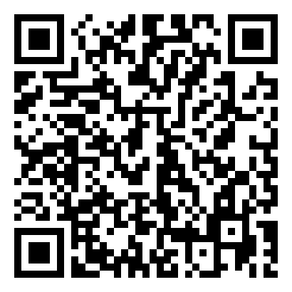 移动端二维码 - 【桂林三象建筑材料有限公司】铝单板外装工程 - 株洲生活社区 - 株洲28生活网 zhuzhou.28life.com