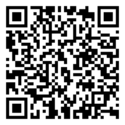 移动端二维码 - 【桂林三象建筑材料有限公司】EPS构件发广州 - 株洲生活社区 - 株洲28生活网 zhuzhou.28life.com