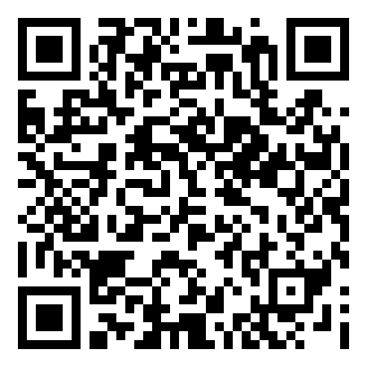 移动端二维码 - 【桂林三象建筑材料有限公司】EPS装饰构件生产中 - 株洲生活社区 - 株洲28生活网 zhuzhou.28life.com