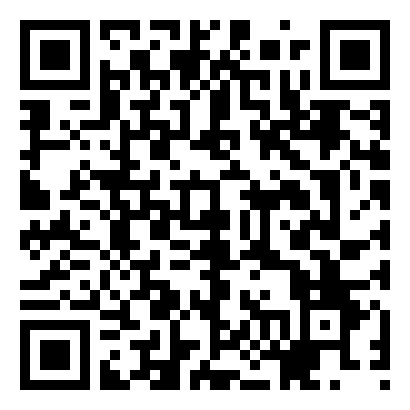移动端二维码 - 【大厂仿真皮沙发】实木框架，高回弹海绵45密度。全新包装，质量非常好，3.6米右贵妃 - 株洲生活社区 - 株洲28生活网 zhuzhou.28life.com
