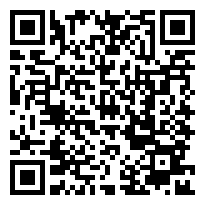 移动端二维码 - 【桂林三鑫新型材料】PVC管材专用复合钙 超细改性碳酸钙 - 株洲生活社区 - 株洲28生活网 zhuzhou.28life.com