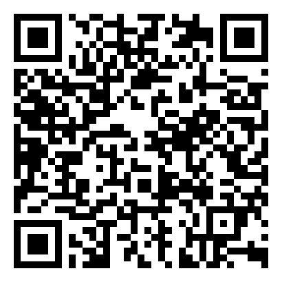 移动端二维码 - 【桂林三鑫新型材料】电线电缆专用复合钙 超细改性碳酸钙 - 株洲生活社区 - 株洲28生活网 zhuzhou.28life.com