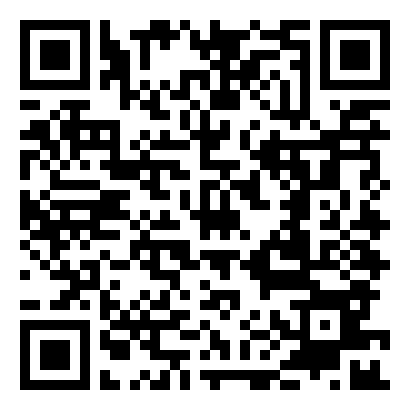 移动端二维码 - 【桂林三鑫新型材料】人造石人造大理石专用碳酸钙 - 株洲生活社区 - 株洲28生活网 zhuzhou.28life.com