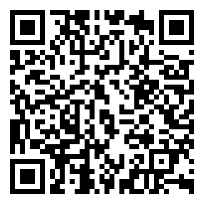 移动端二维码 - 【桂林三鑫新型材料】油漆涂料专用碳酸钙 - 株洲生活社区 - 株洲28生活网 zhuzhou.28life.com