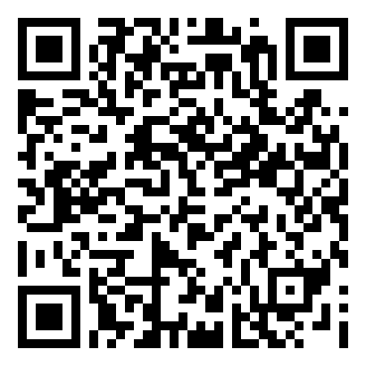 移动端二维码 - 【桂林三鑫新型材料】400目重质碳酸钙 方解石粉重钙粉 - 株洲生活社区 - 株洲28生活网 zhuzhou.28life.com