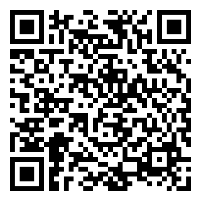 移动端二维码 - 【桂林三鑫新型材料】600目重质碳酸钙 方解石粉重钙粉 - 株洲生活社区 - 株洲28生活网 zhuzhou.28life.com