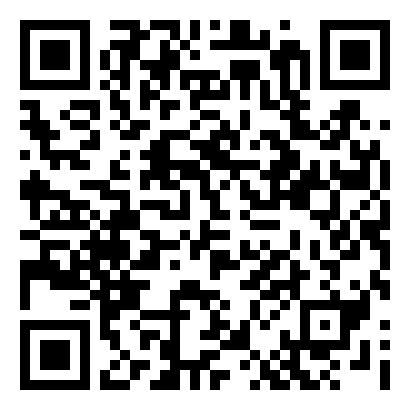 移动端二维码 - 【桂林三鑫新型材料】800目活性碳酸钙 活性重质碳酸钙 改性碳酸钙 - 株洲生活社区 - 株洲28生活网 zhuzhou.28life.com