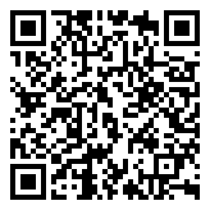 移动端二维码 - 【桂林三鑫新型材料】1250目活性碳酸钙 改性钙碳酸钙 改性重质碳酸钙 - 株洲生活社区 - 株洲28生活网 zhuzhou.28life.com