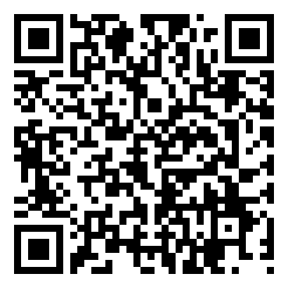 移动端二维码 - 上海青浦区招仓管 - 株洲生活社区 - 株洲28生活网 zhuzhou.28life.com