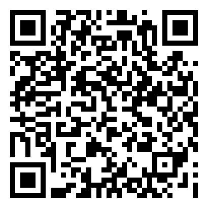 移动端二维码 - 上海：招保安 - 株洲生活社区 - 株洲28生活网 zhuzhou.28life.com