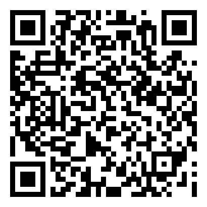 移动端二维码 - 上海普陀，招聘：全能阿姨，工资待遇 9000-10000，做六休一 - 株洲生活社区 - 株洲28生活网 zhuzhou.28life.com
