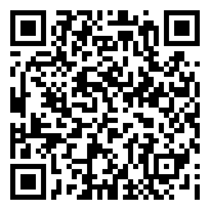 移动端二维码 - 【招聘】住家育儿嫂，上户日期：4月4日，工作地址：上海 黄浦区 - 株洲生活社区 - 株洲28生活网 zhuzhou.28life.com