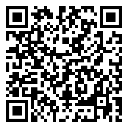 移动端二维码 - 招出纳8000元/月，无证可以，要有相关经验，上海五险一金，包住，包工作餐，做六休一。 - 株洲生活社区 - 株洲28生活网 zhuzhou.28life.com