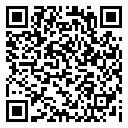 移动端二维码 - 移动端调试工具【雷电模拟器】 - 株洲生活社区 - 株洲28生活网 zhuzhou.28life.com
